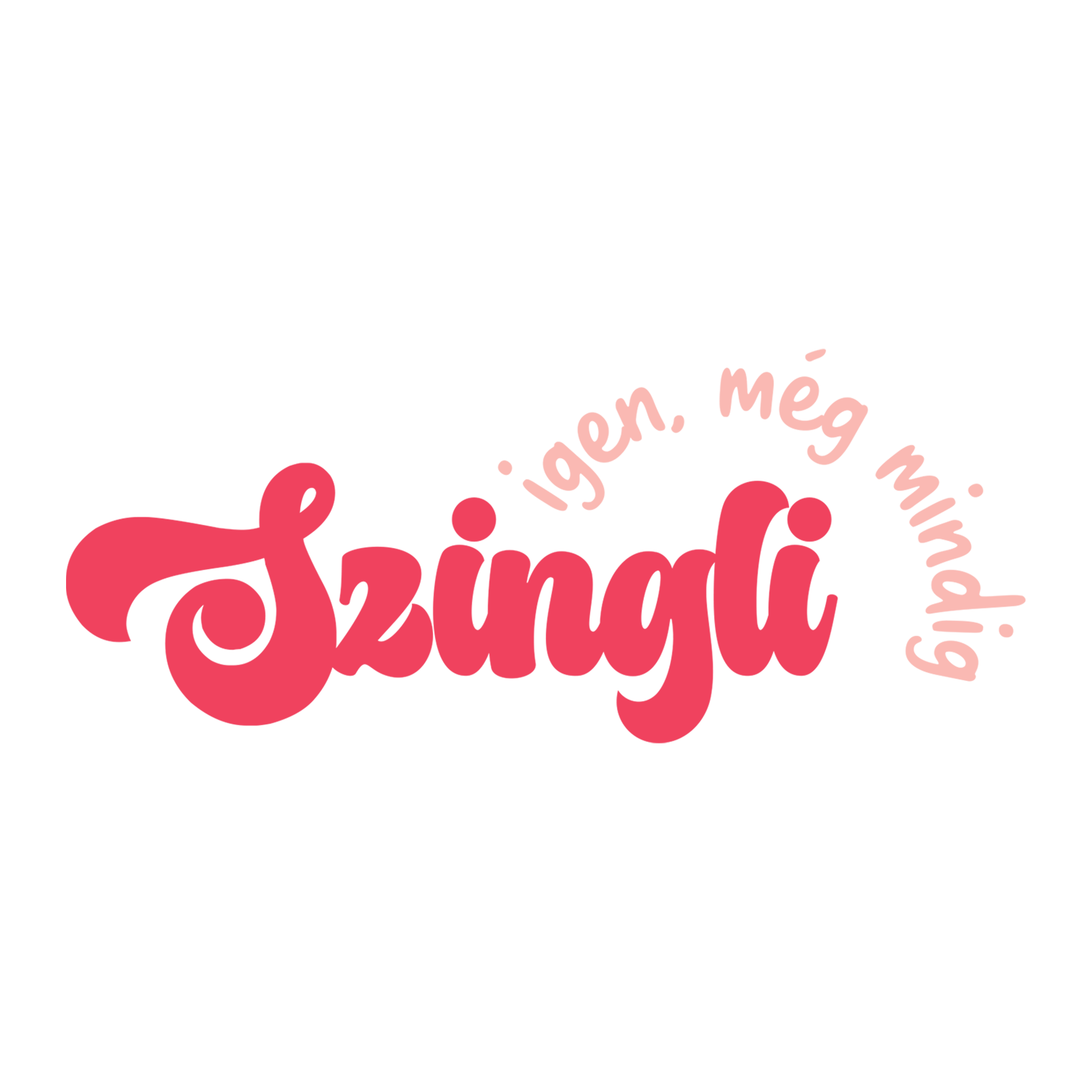 Szingli igen, még mindig.png